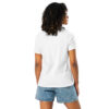 womens-relaxed-t-shirt-white-back-6a1752ec44cab.jpg Women's Palante RD Relaxed Tee