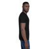 unisex-staple-t-shirt-black-right-6a20e43cc4fb6.jpg Palante RD Signature Tee