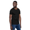 unisex-staple-t-shirt-black-right-front-6a20e43cc5d69.jpg Palante RD Signature Tee