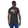 unisex-staple-t-shirt-dark-grey-heather-back-6a20e43dab424.jpg Palante RD Signature Tee