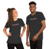 unisex-staple-t-shirt-dark-grey-heather-front-6a20a393f12a3.jpg Palante RD Classic Tee