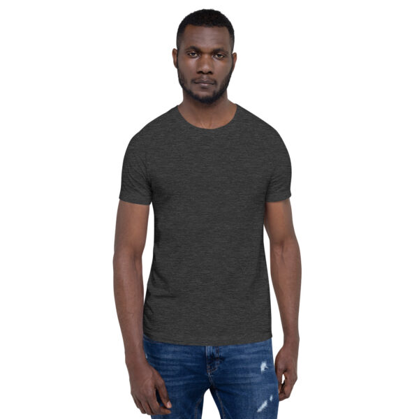 unisex-staple-t-shirt-dark-grey-heather-front-6a20e43dbd1f8.jpg Palante RD Signature Tee