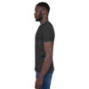 unisex-staple-t-shirt-dark-grey-heather-left-6a20e43dcd95e.jpg Palante RD Signature Tee