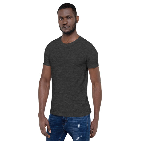 unisex-staple-t-shirt-dark-grey-heather-left-front-6a20e43ddd228.jpg Palante RD Signature Tee