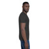 unisex-staple-t-shirt-dark-grey-heather-right-6a20e43dee044.jpg Palante RD Signature Tee