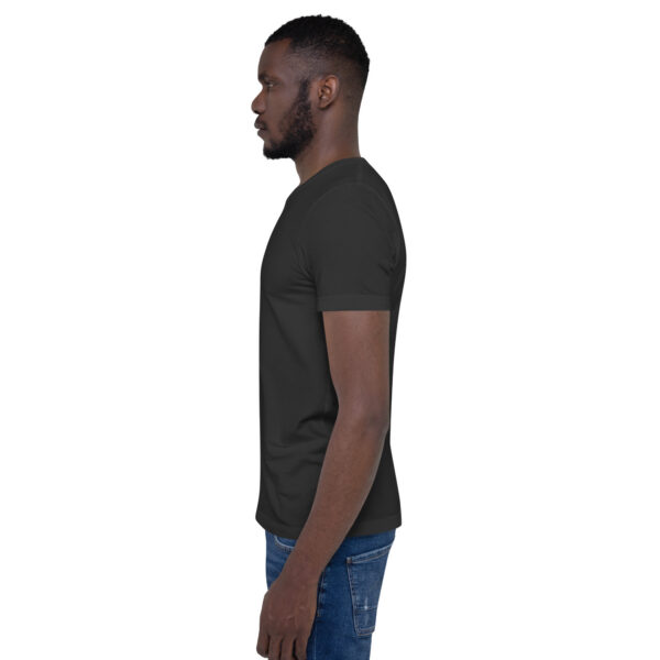unisex-staple-t-shirt-dark-grey-left-6a20e43cf3375.jpg Palante RD Signature Tee