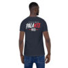 unisex-staple-t-shirt-heather-navy-back-6a20e43d1d61a.jpg Palante RD Signature Tee