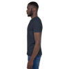 unisex-staple-t-shirt-heather-navy-left-6a20e43d327f6.jpg Palante RD Signature Tee
