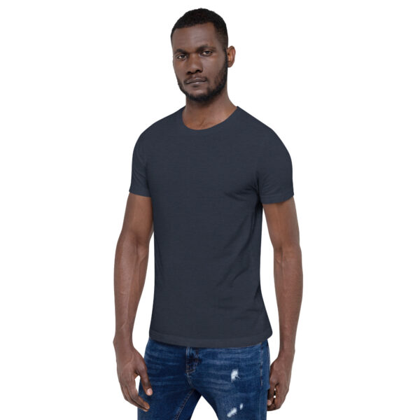 unisex-staple-t-shirt-heather-navy-left-front-6a20e43d3bba7.jpg Palante RD Signature Tee