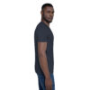unisex-staple-t-shirt-heather-navy-right-6a20e43d45409.jpg Palante RD Signature Tee