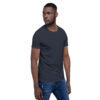 unisex-staple-t-shirt-heather-navy-right-front-6a20e43d4ec1a.jpg Palante RD Signature Tee