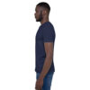 unisex-staple-t-shirt-navy-left-6a20e43ccf4d6.jpg Palante RD Signature Tee