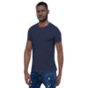 unisex-staple-t-shirt-navy-left-front-6a20e43cd3452.jpg Palante RD Signature Tee