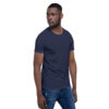 unisex-staple-t-shirt-navy-right-front-6a20e43cdbe6f.jpg Palante RD Signature Tee