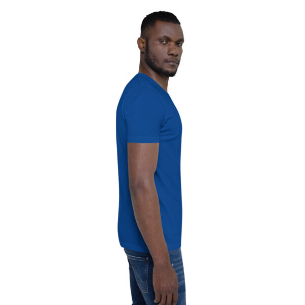 unisex-staple-t-shirt-true-royal-right-6a20e43d91523.jpg Palante RD Signature Tee