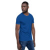 unisex-staple-t-shirt-true-royal-right-front-6a20e43d9e31b.jpg Palante RD Signature Tee