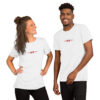 unisex-staple-t-shirt-white-front-6a20a39410003.jpg Palante RD Classic Tee